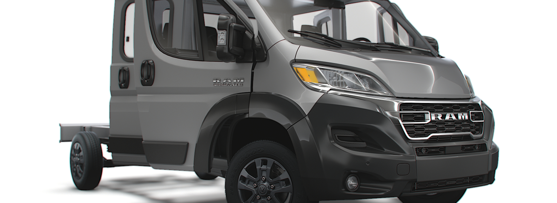 Product banner image