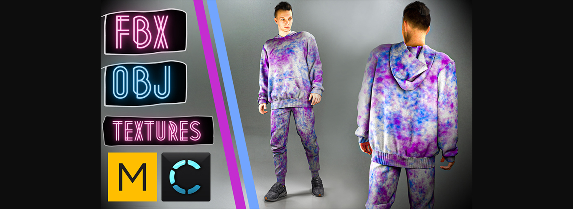 Product banner image