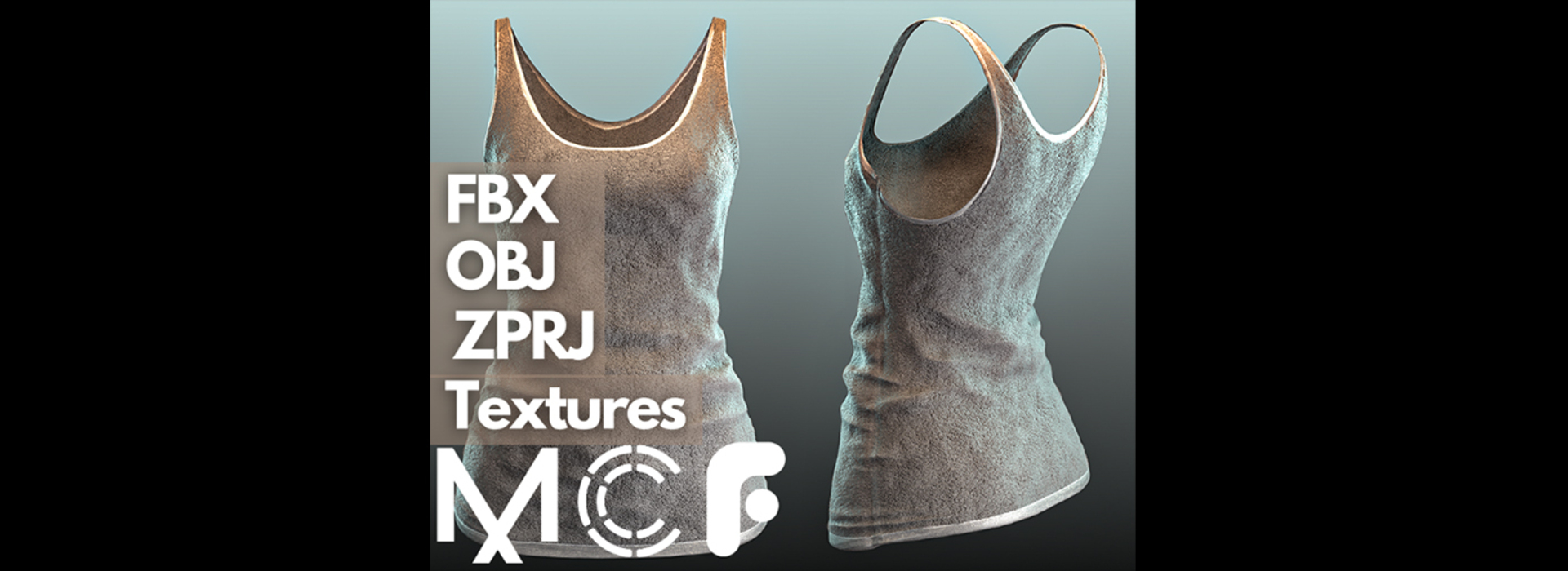 Product banner image