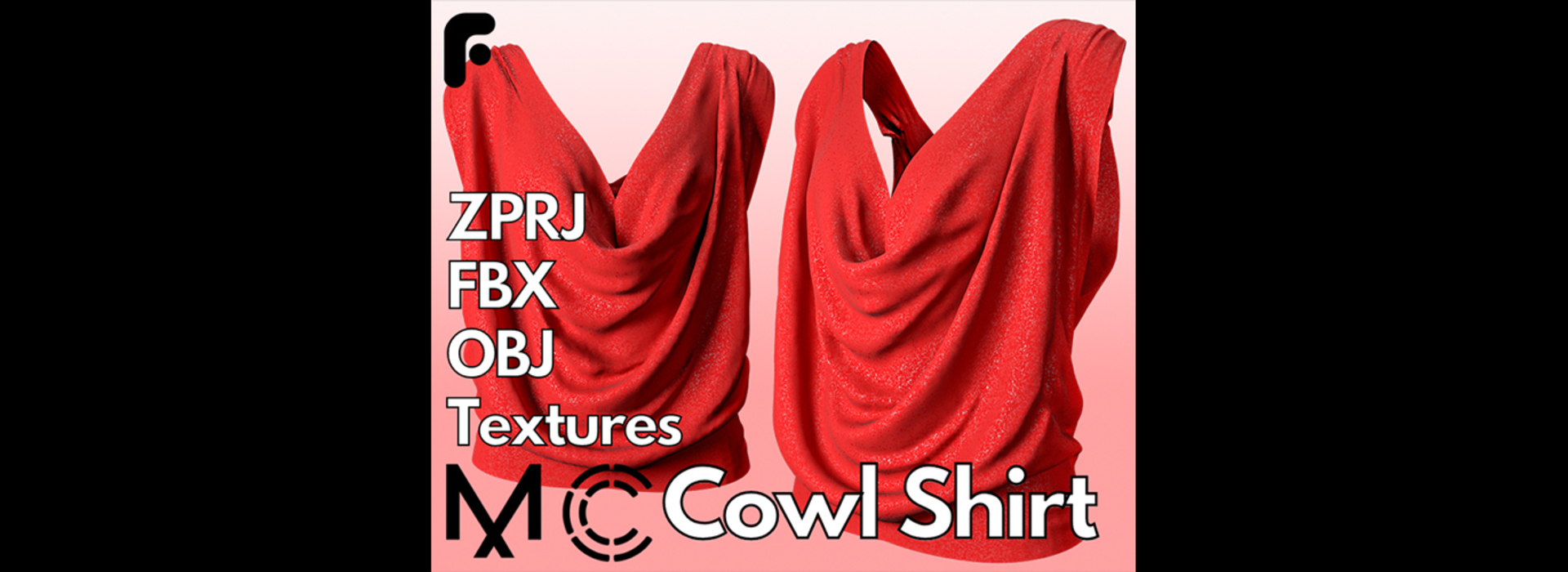 Product banner image