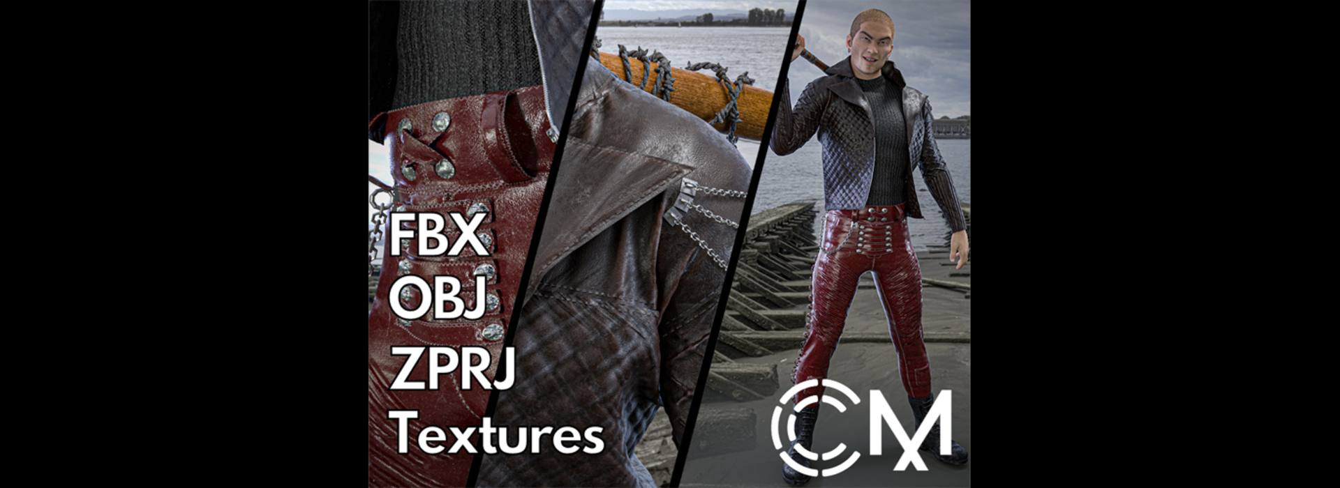 Product banner image