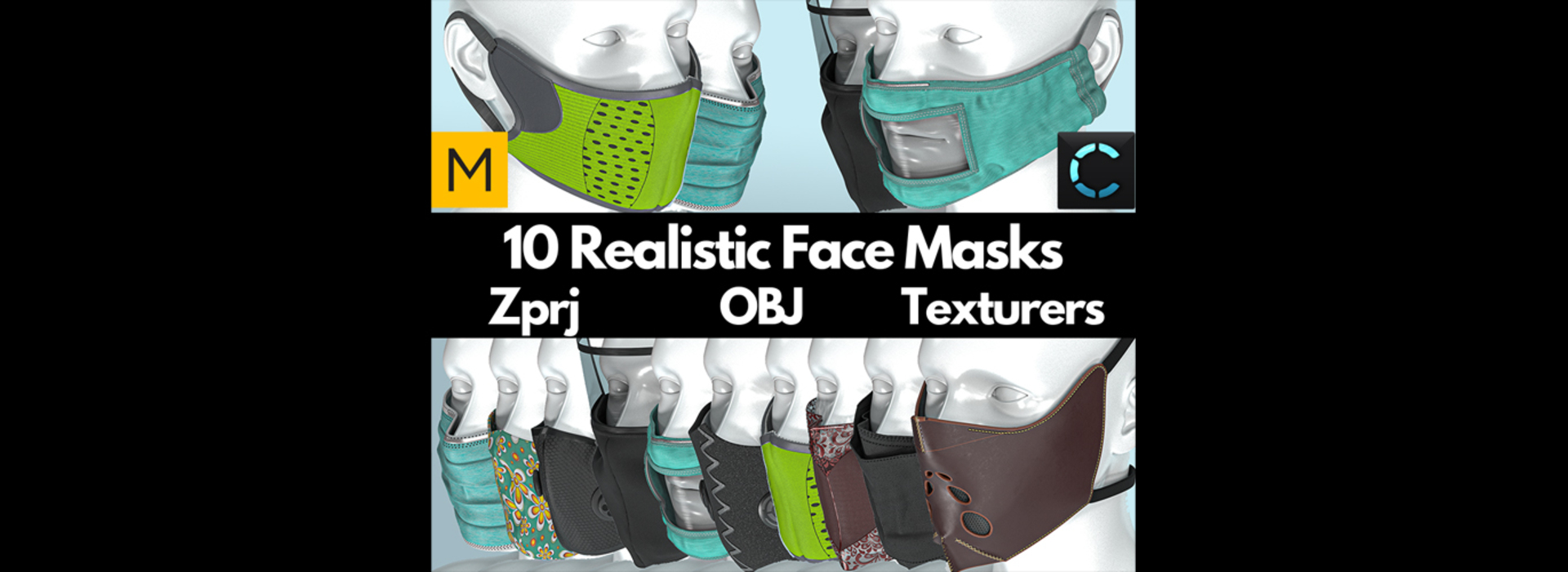 Product banner image