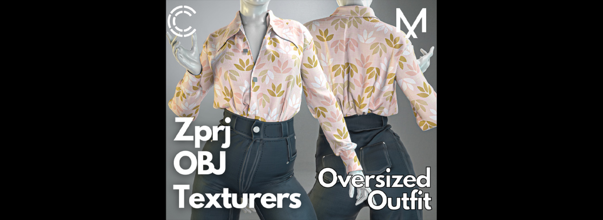 Product banner image