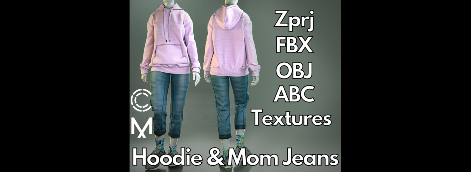 Product banner image