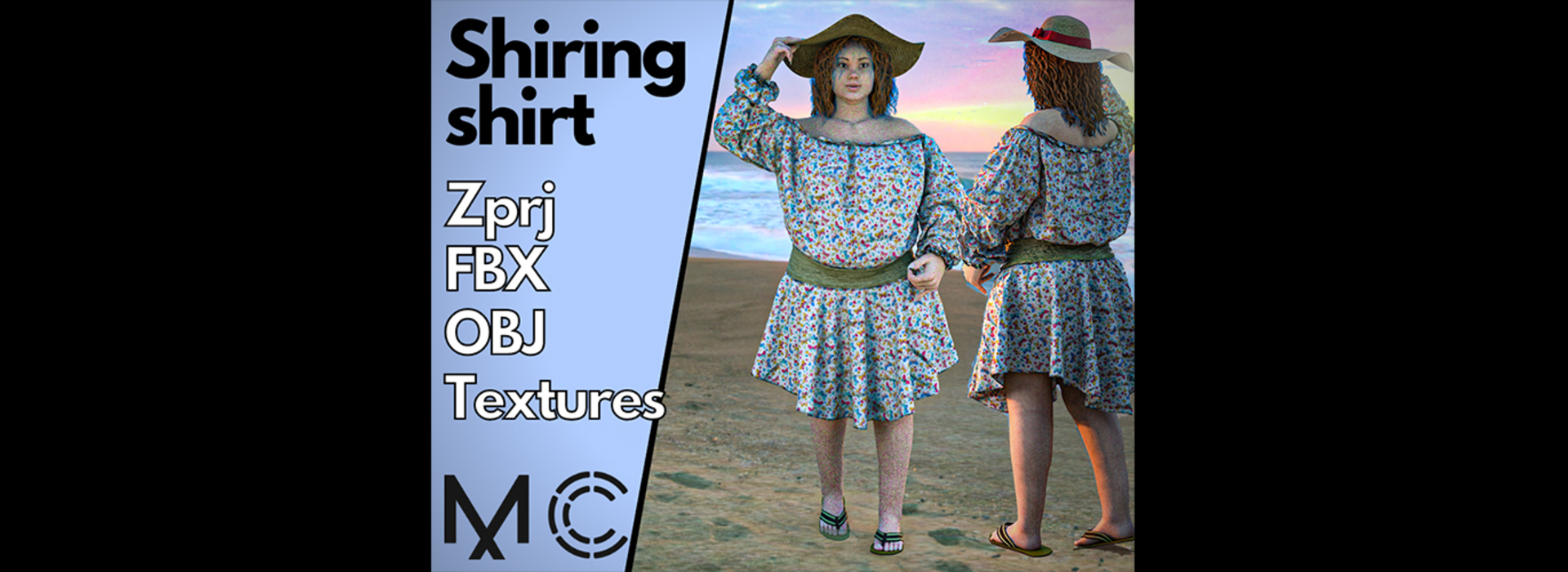 Product banner image