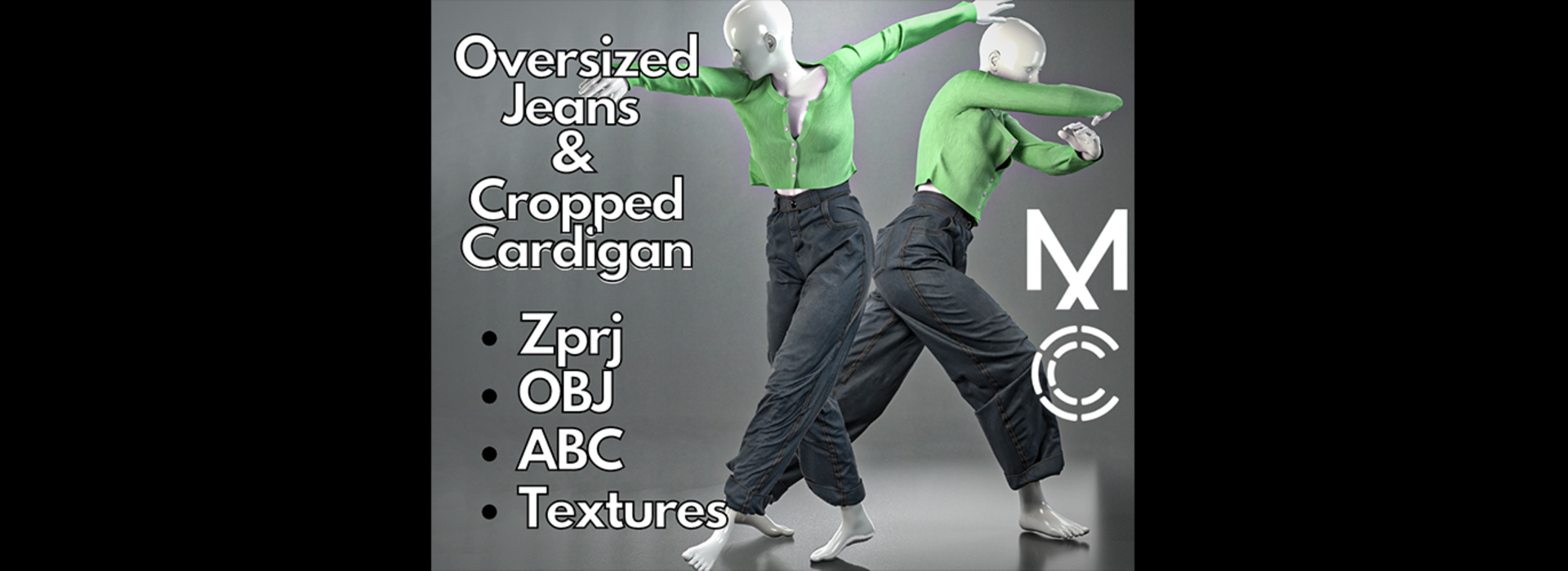 Product banner image