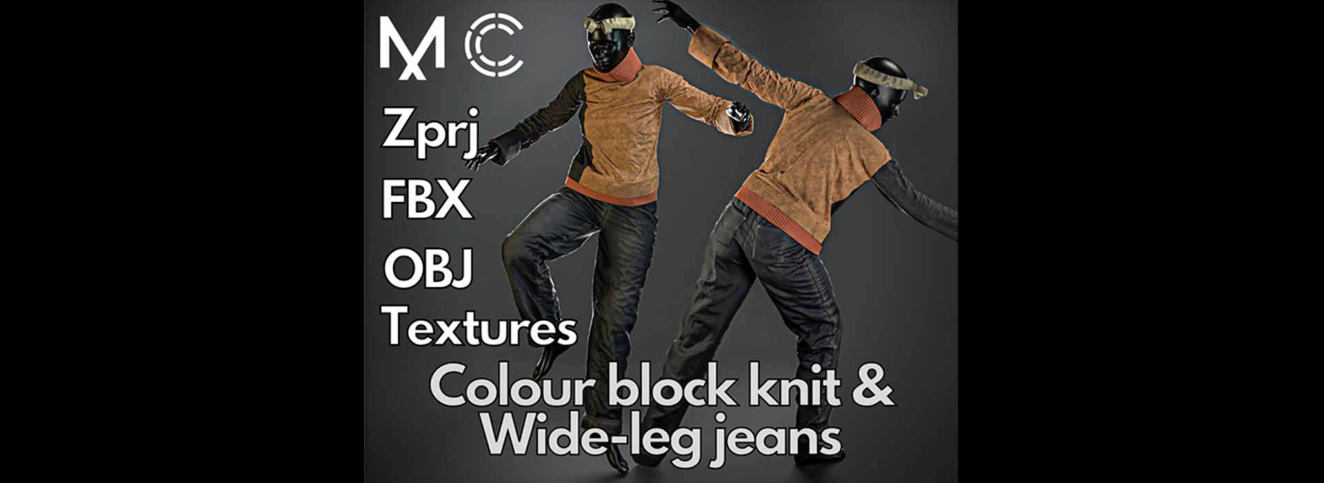 Product banner image