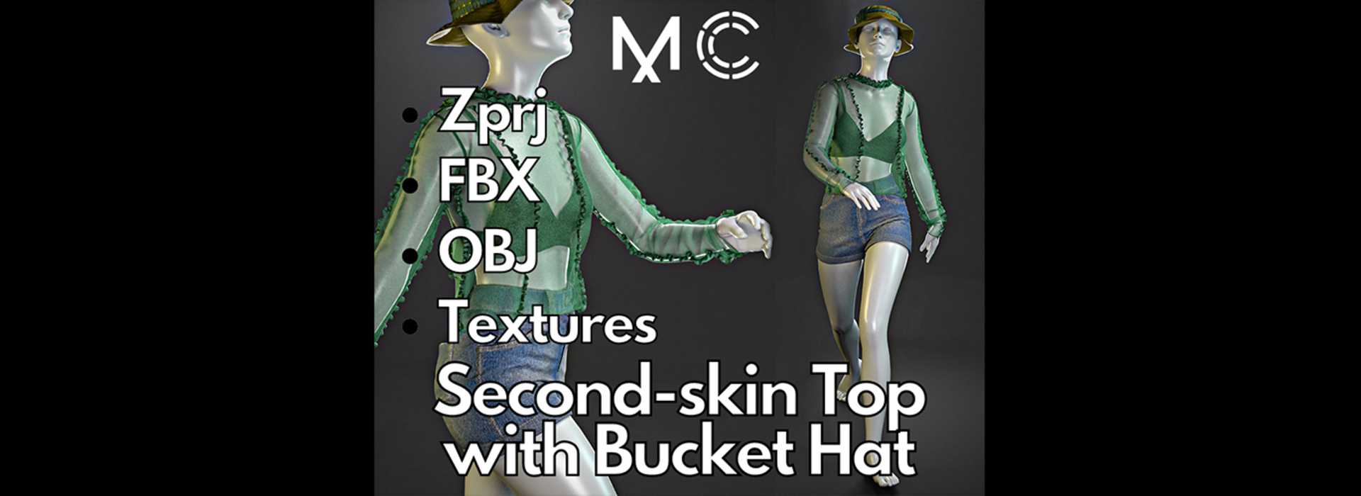 Product banner image