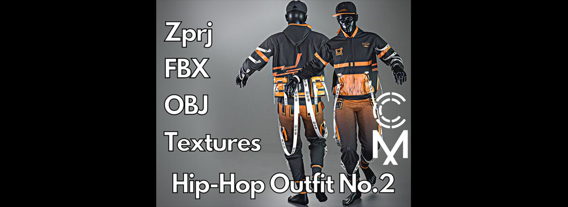 Product banner image