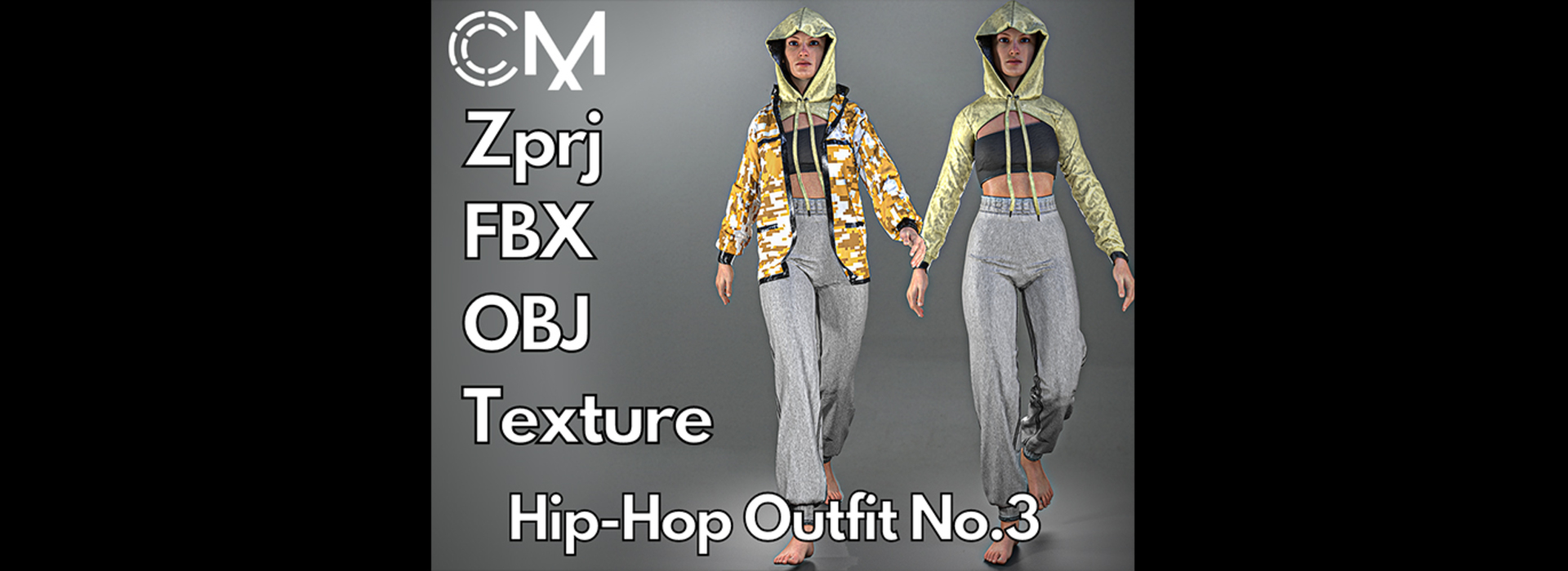 Product banner image