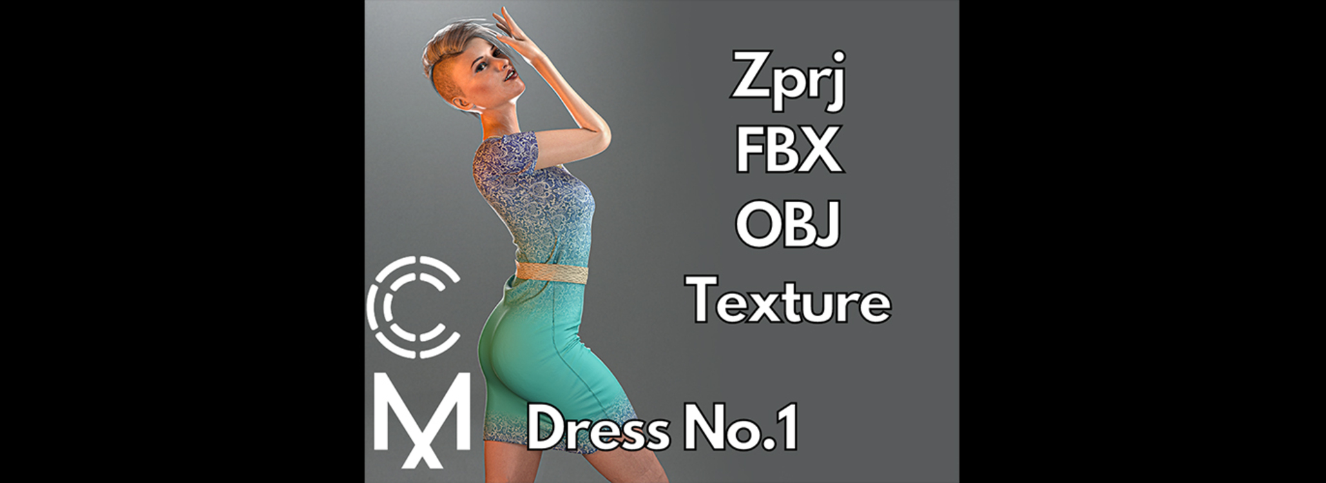 Product banner image