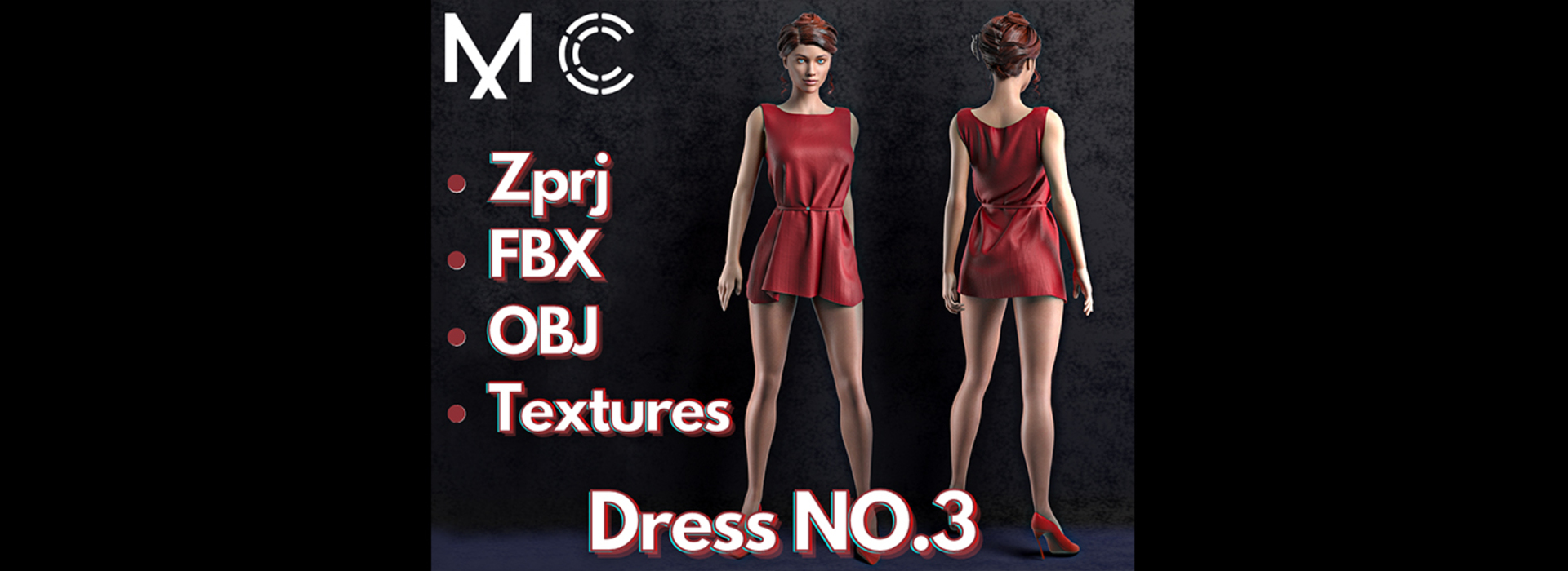 Product banner image