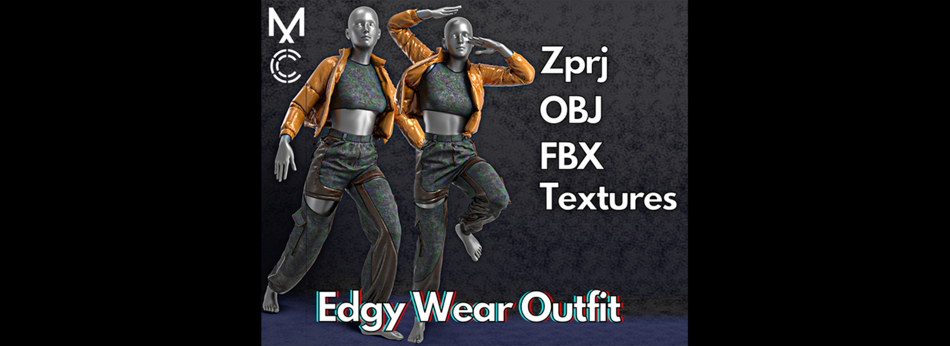 Product banner image