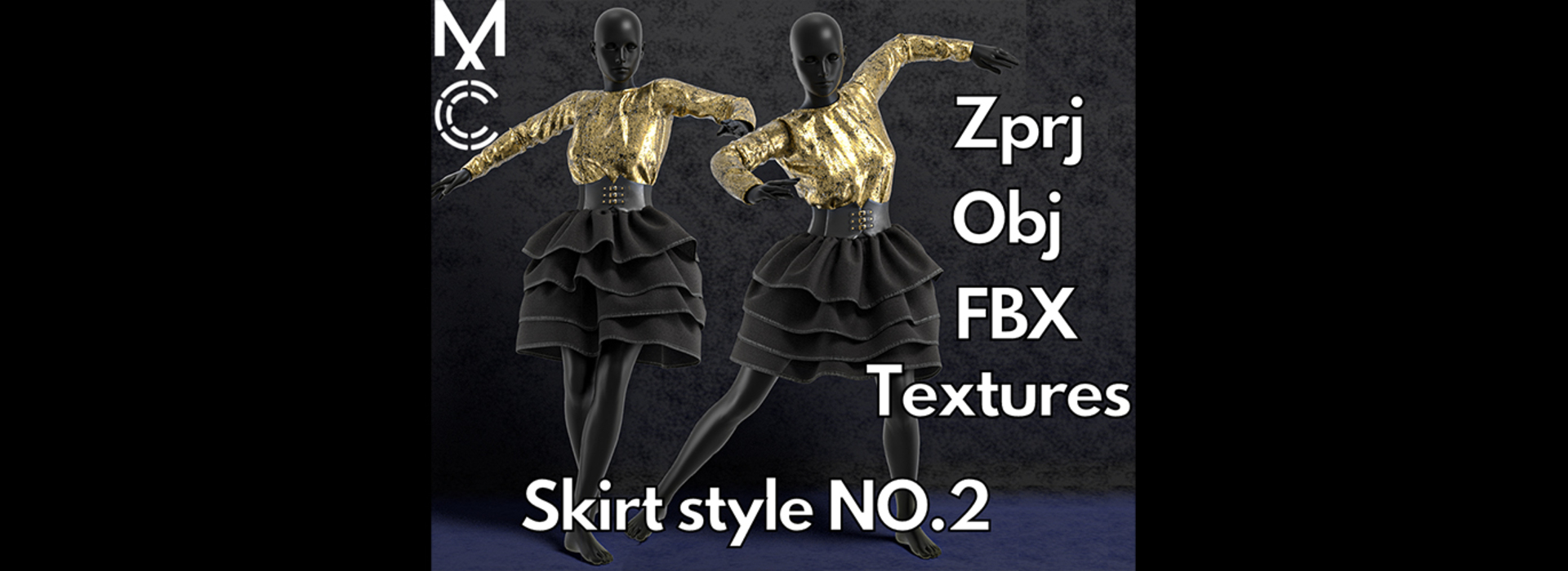 Product banner image