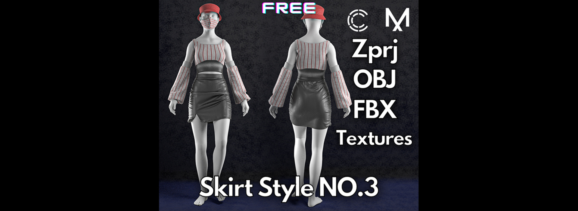 Product banner image