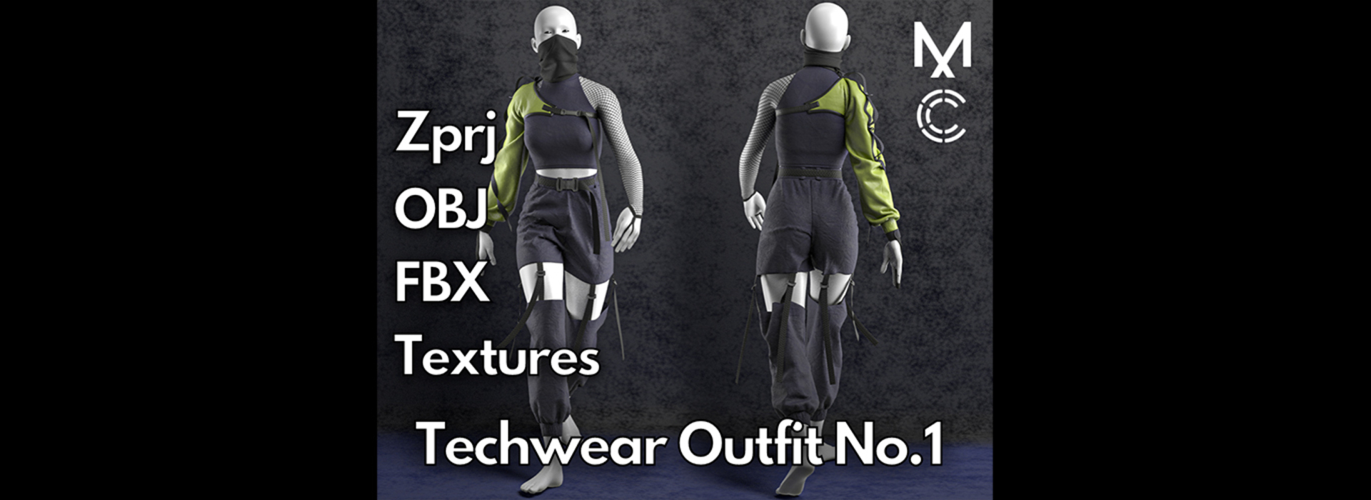 Product banner image