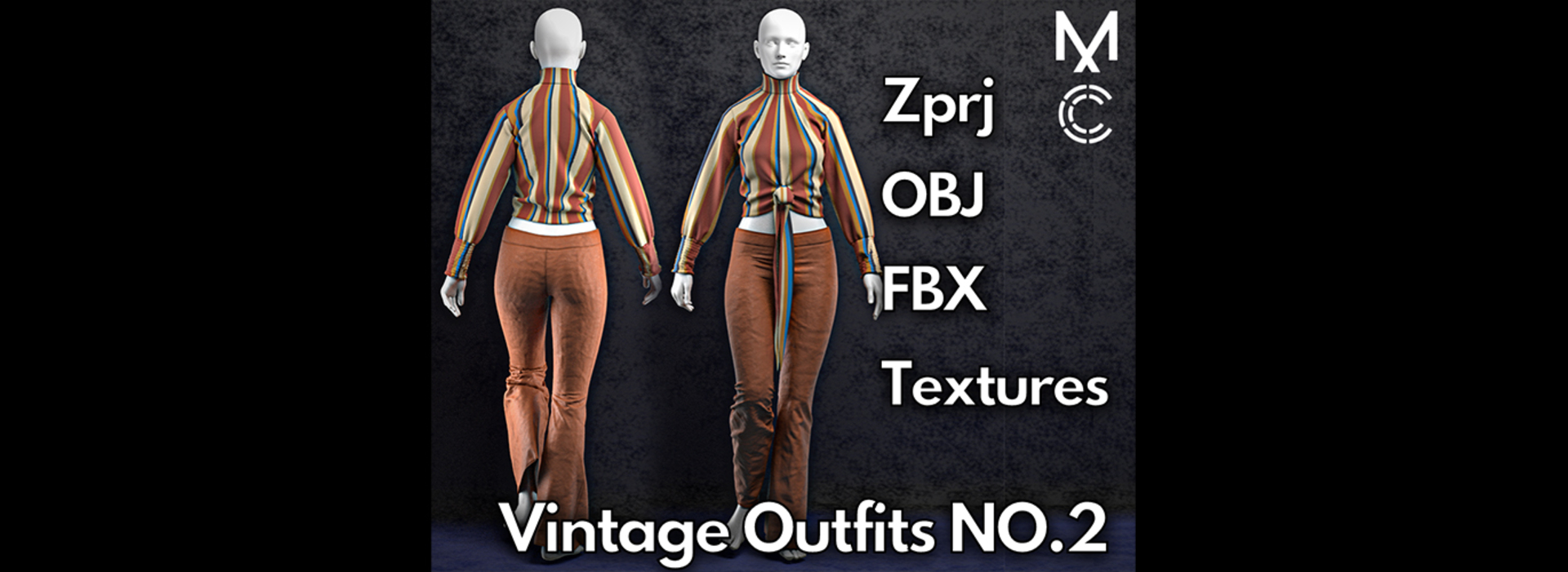 Product banner image