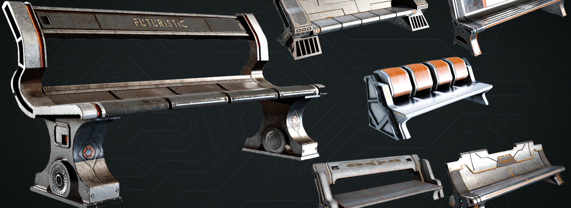 Product banner image