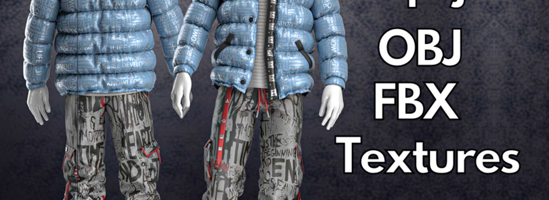 Product banner image