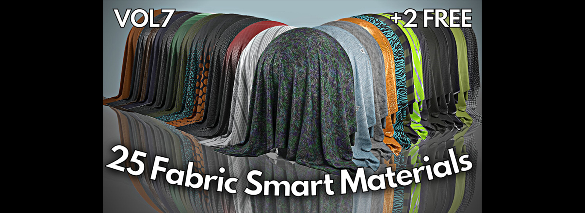 Product banner image