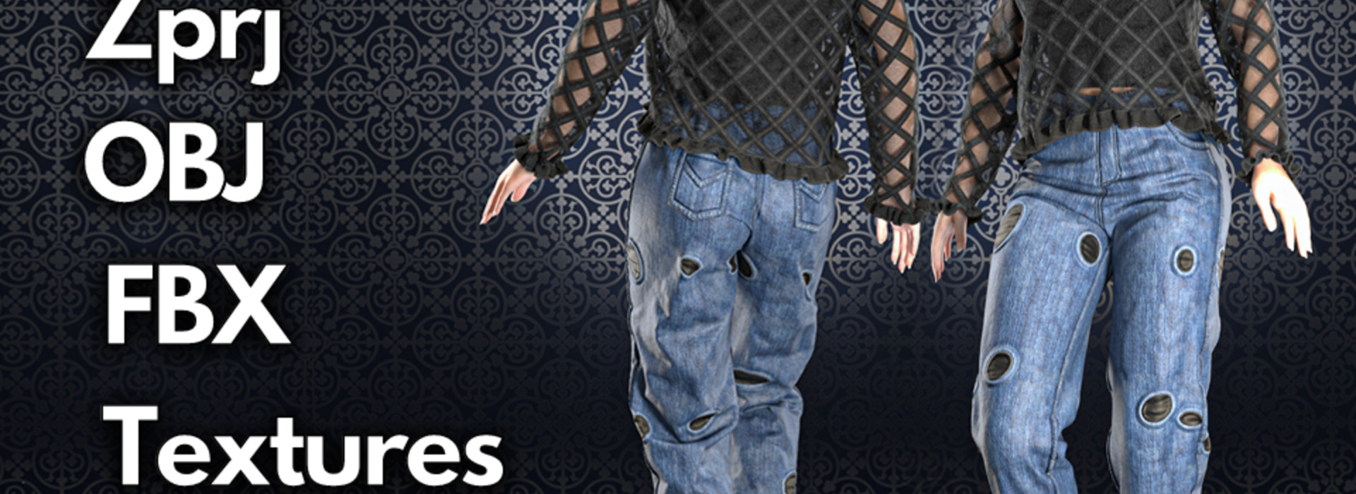 Product banner image