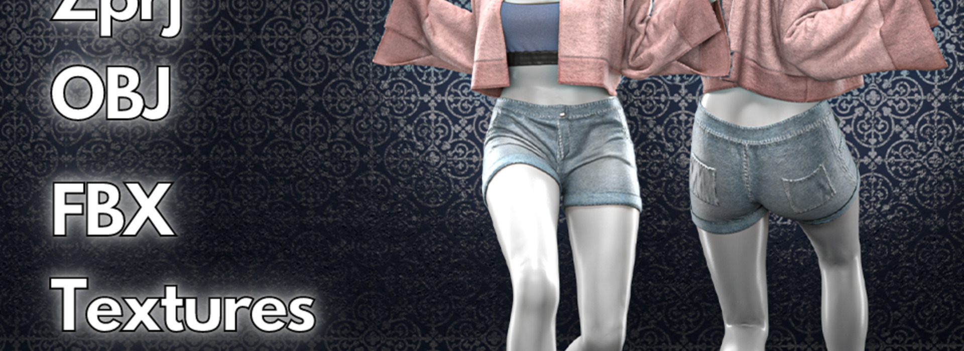 Product banner image