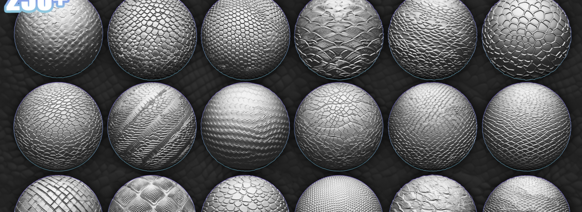 Product banner image