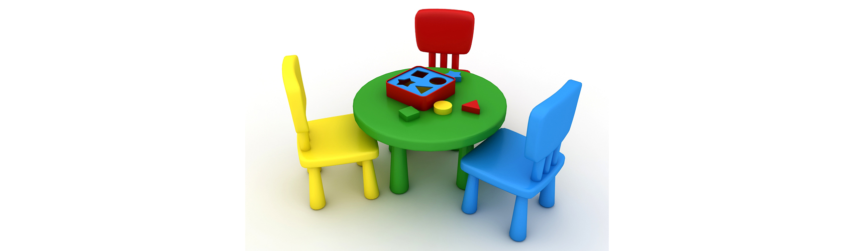 Product banner image