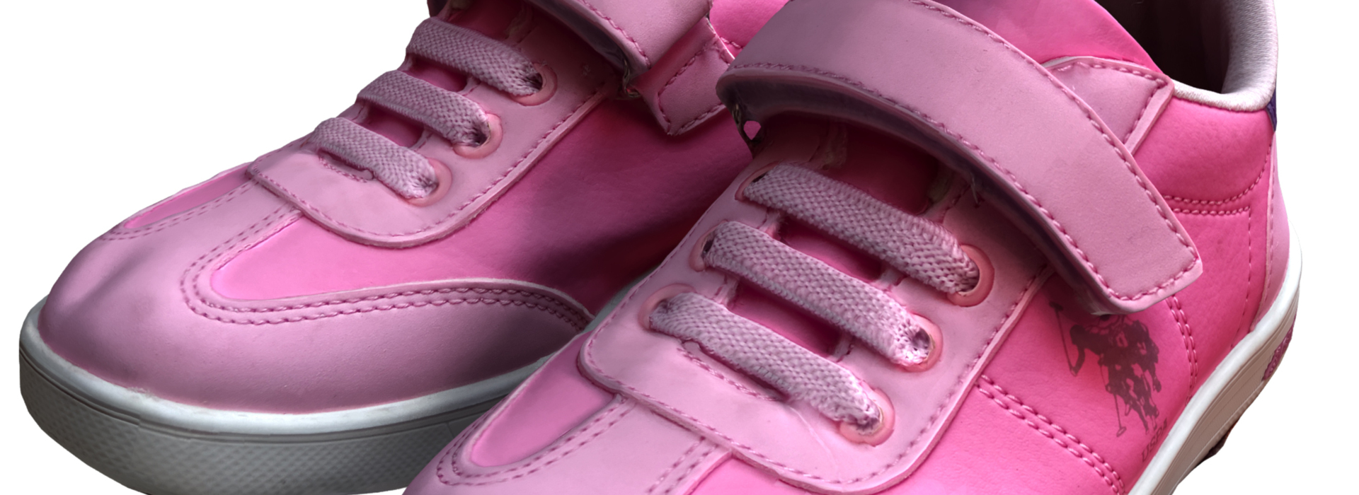 Product banner image