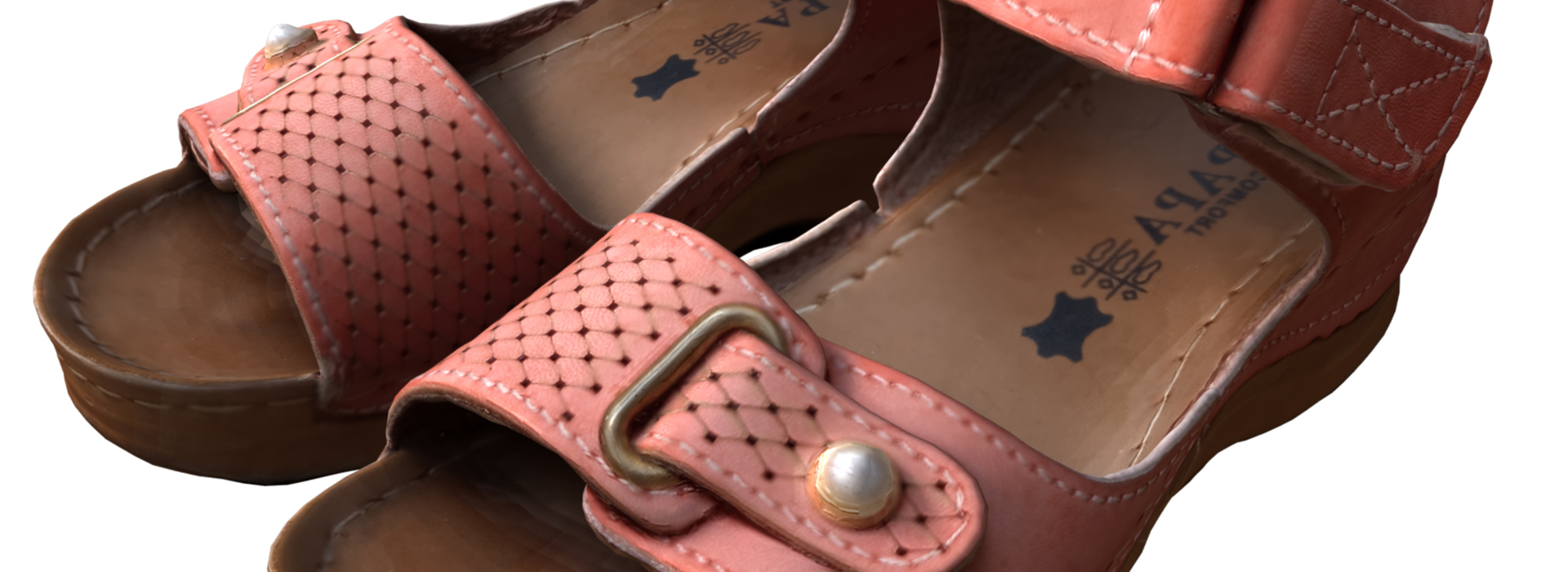 Product banner image