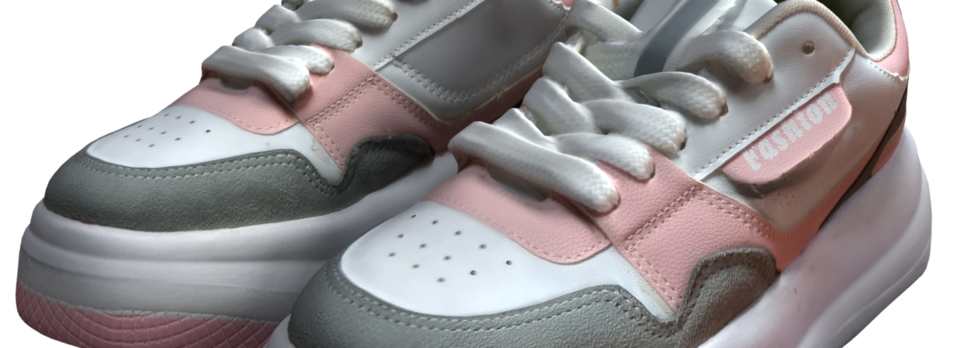 Product banner image