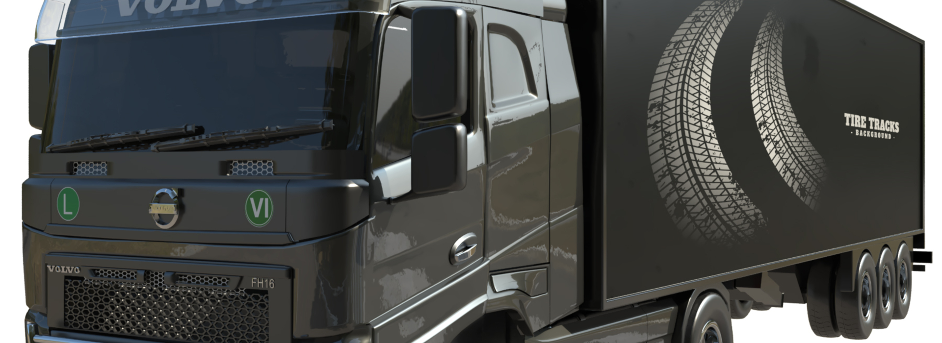 Product banner image