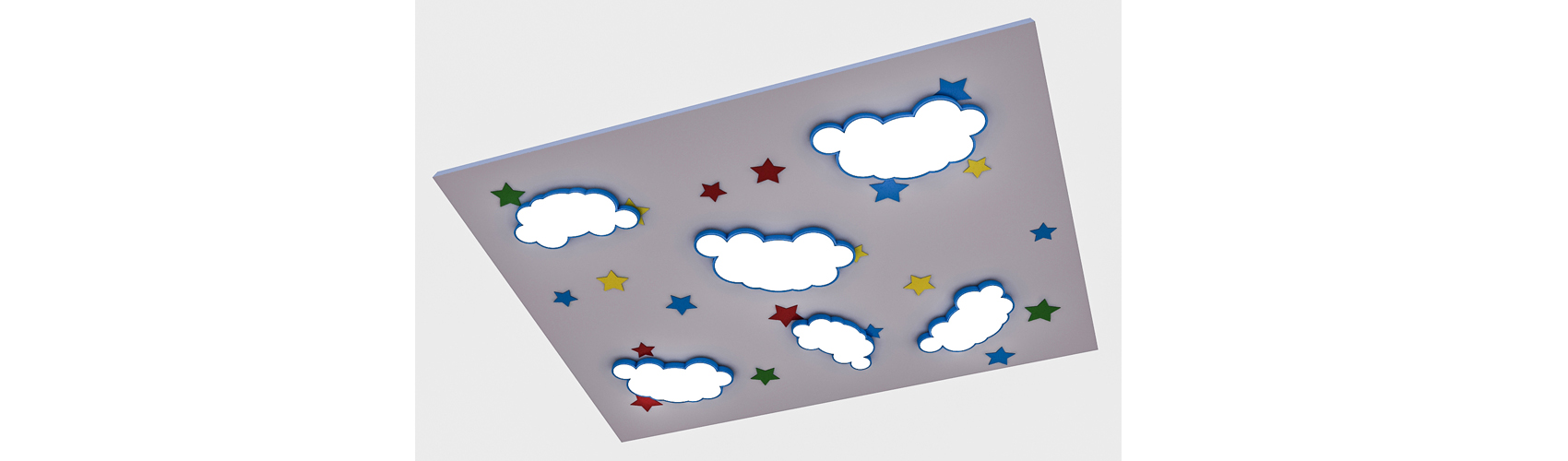 Product banner image