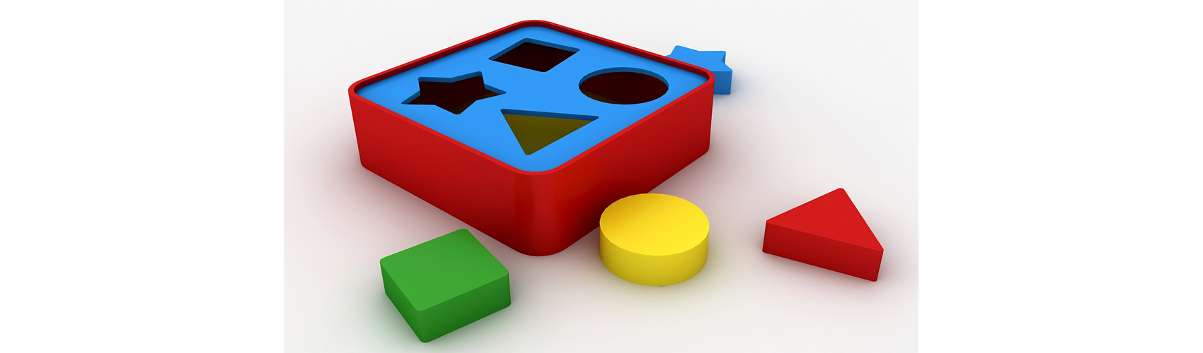 Product banner image