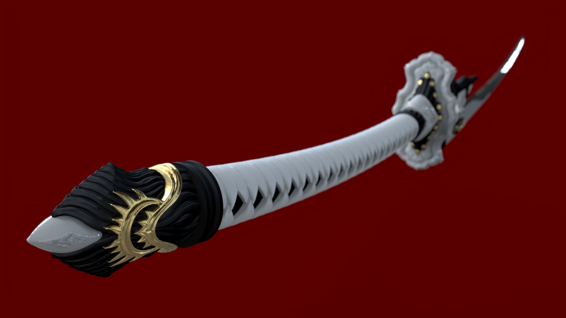Product banner image