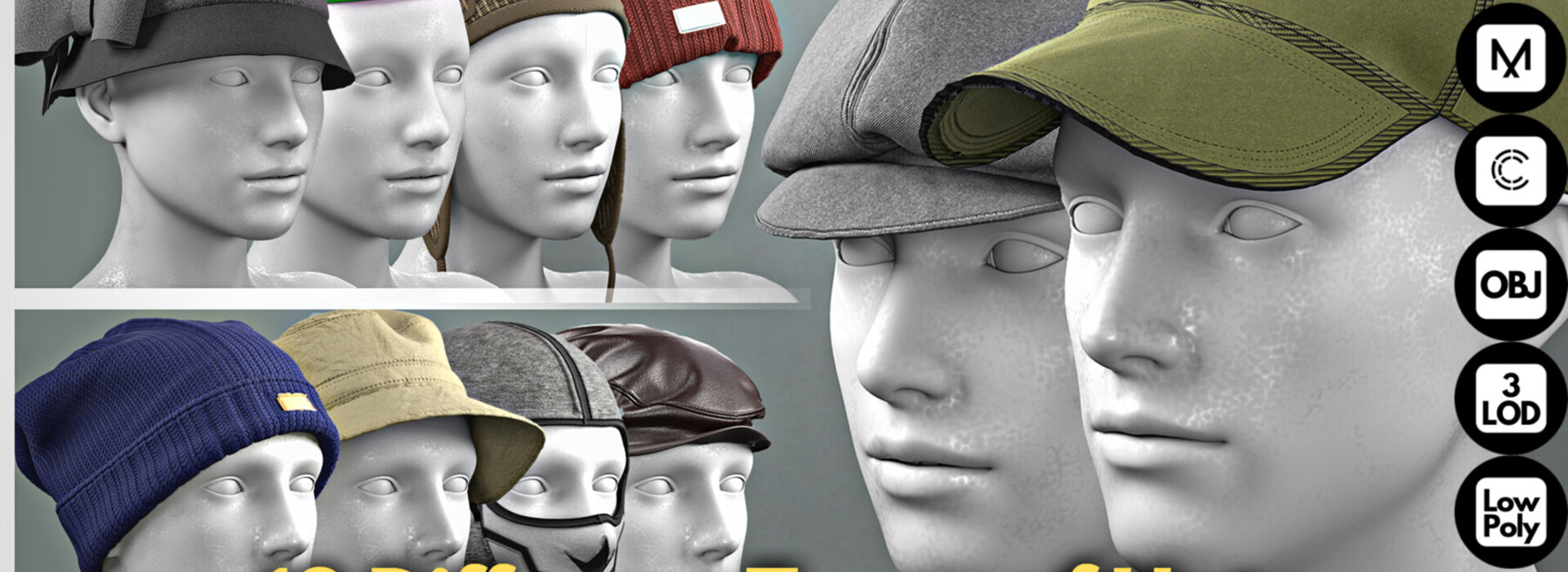Product banner image
