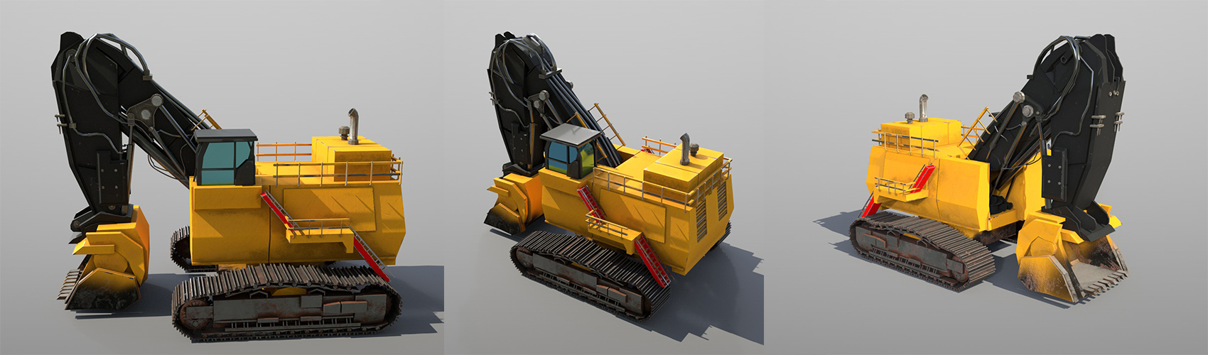 Product banner image