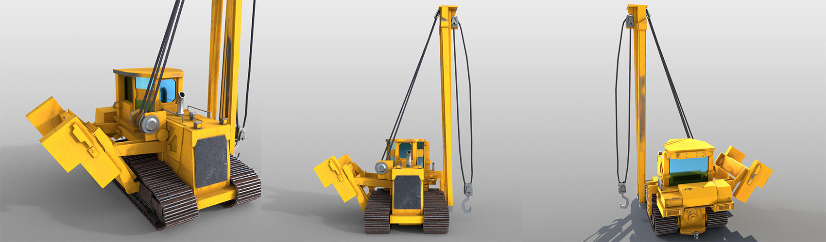 Product banner image