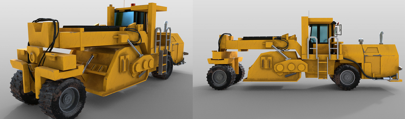 Product banner image