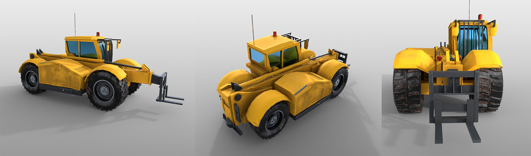 Product banner image