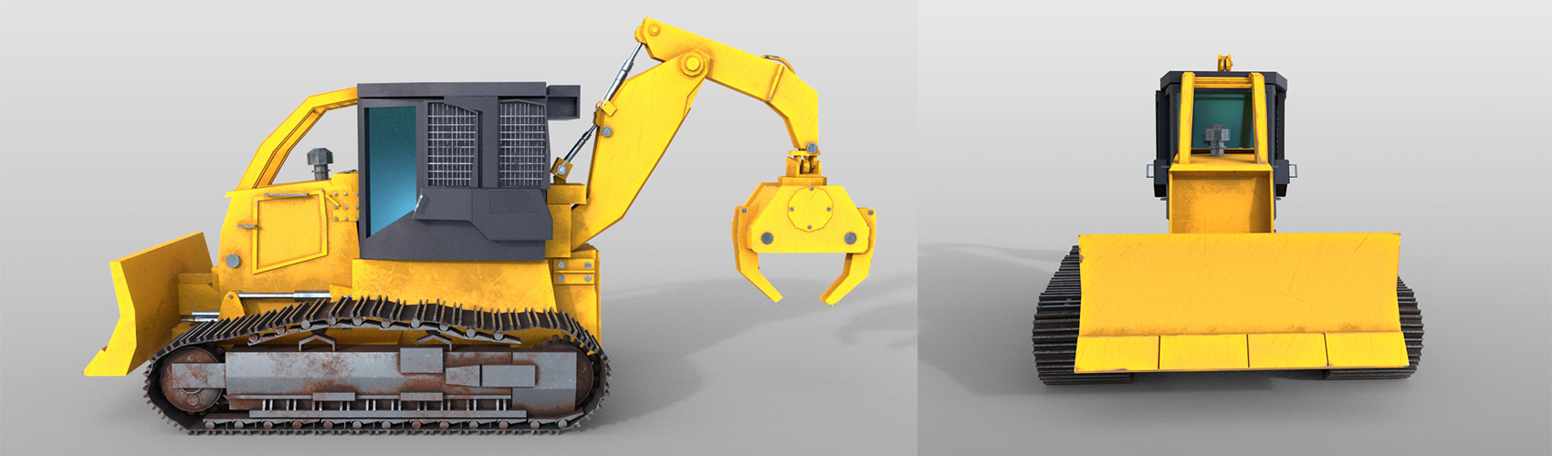 Product banner image