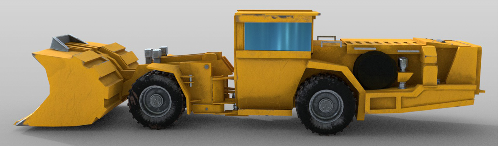 Product banner image