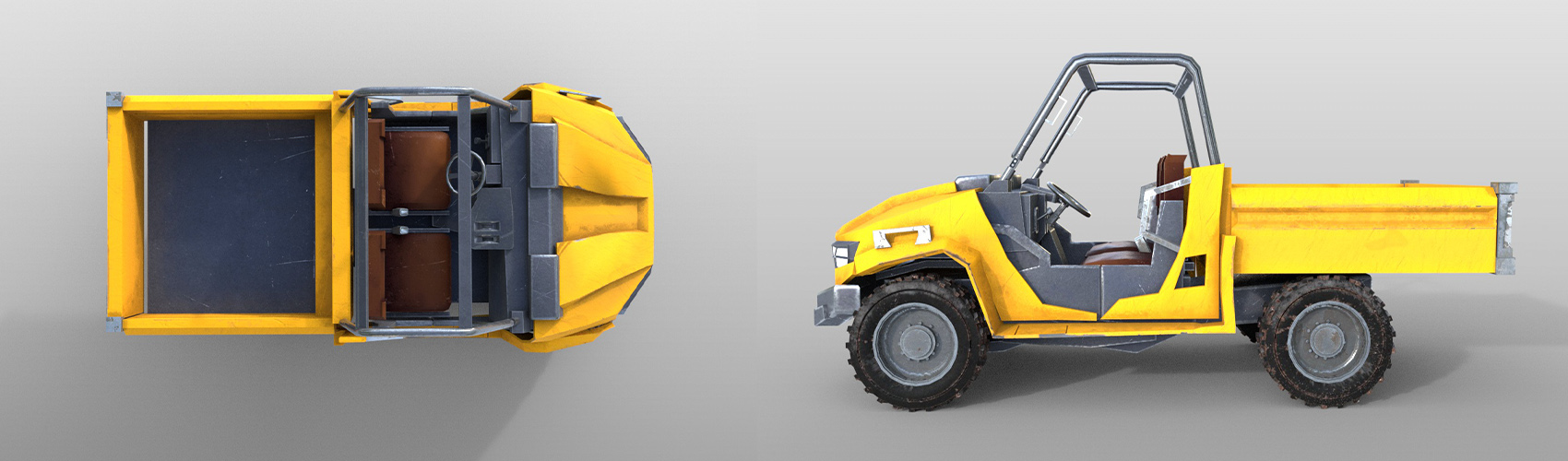 Product banner image