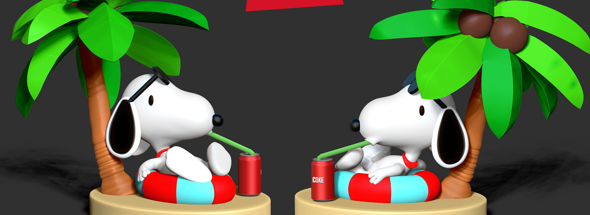 Product banner image