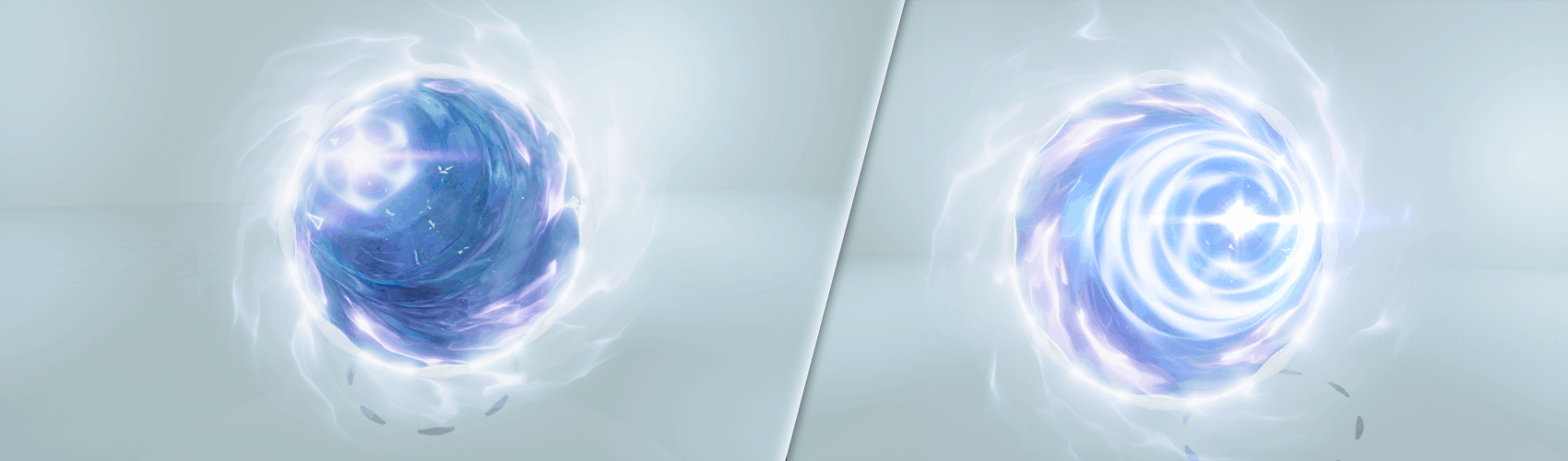 Product banner image