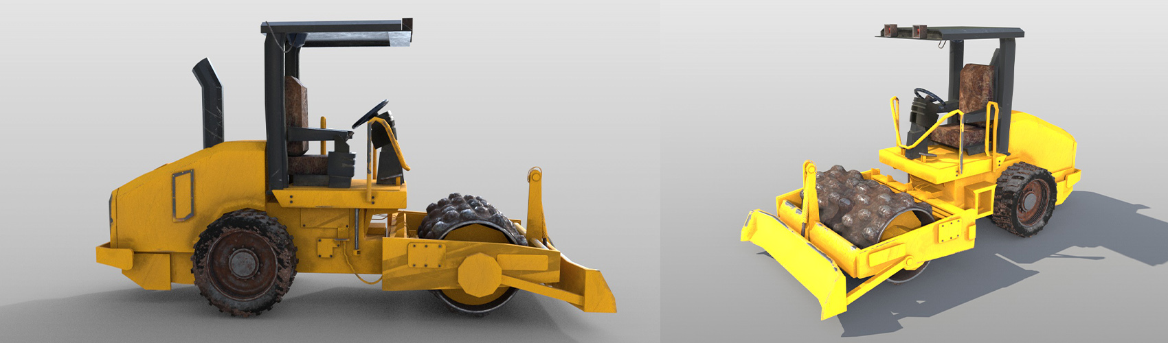 Product banner image