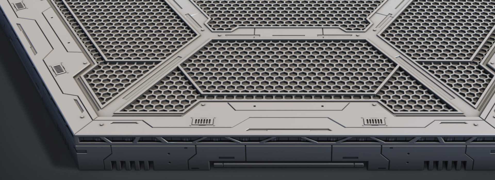 Product banner image