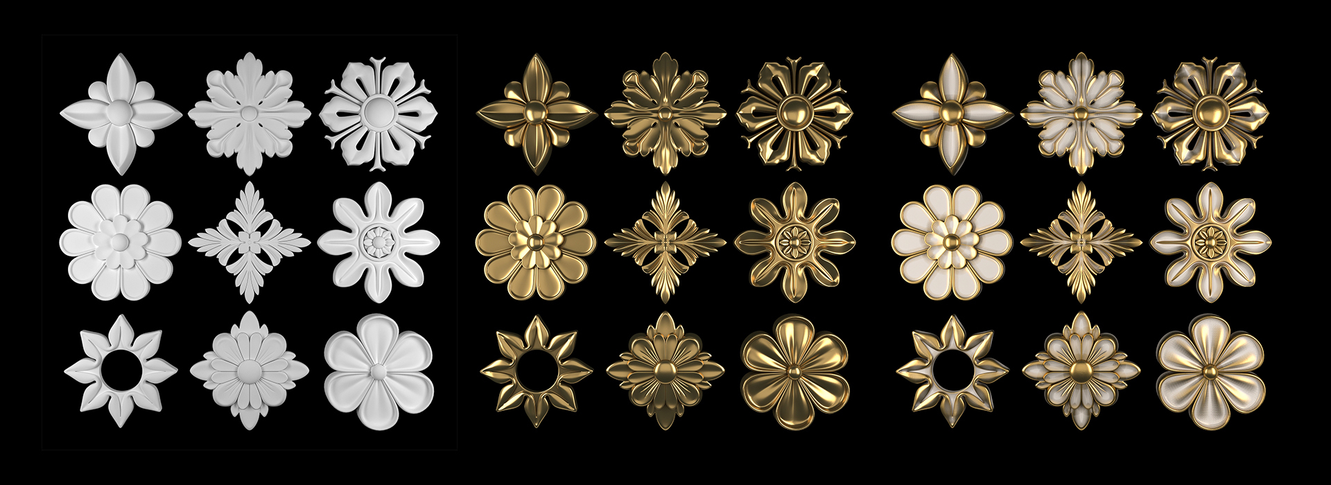 Product banner image