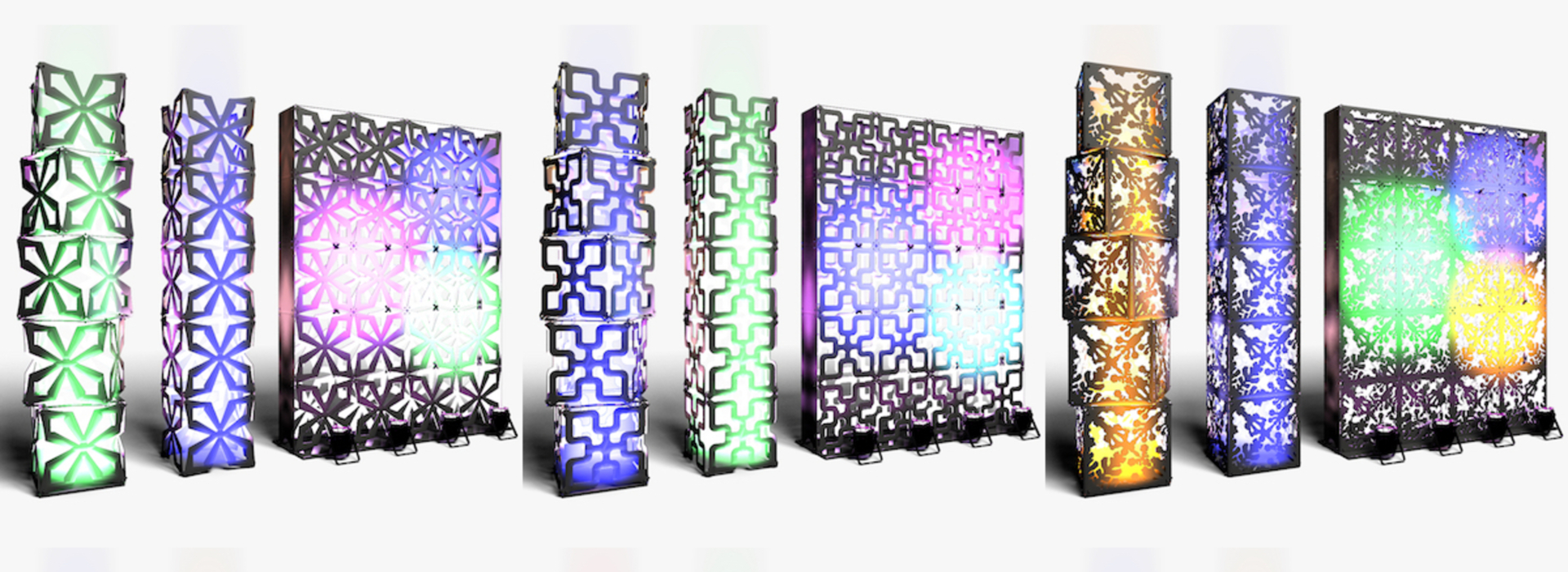 Product banner image