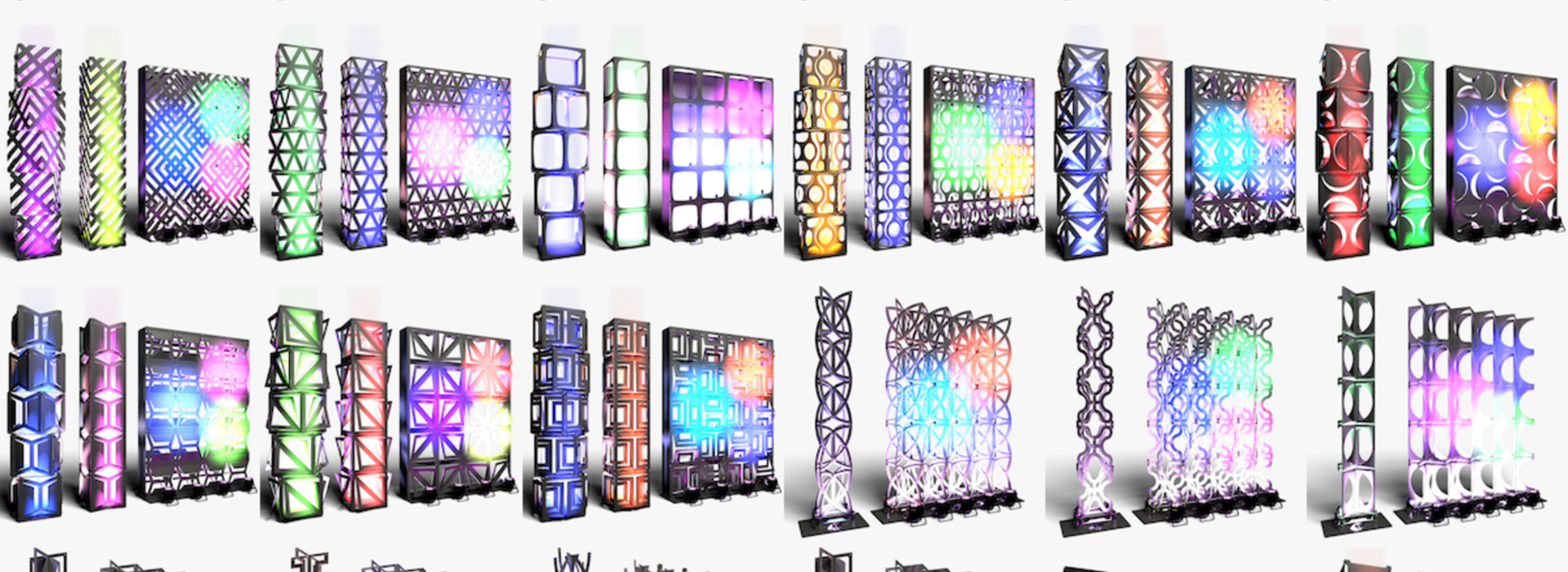 Product banner image